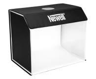 Newell M60 - 1333614 - zdjęcie 6